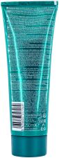 Resistance Bain Therapiste Shampoo