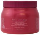 Reflection Chromatique Mask Thick Hair