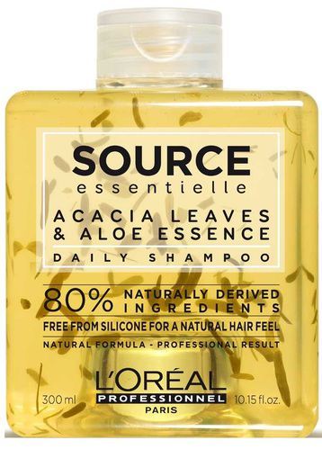 Essentielle Daily Shampoo 300 ml