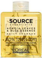 Essentielle Daily Shampoo 300 ml