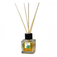 Baldini Feelwald Set 100 ml Organic