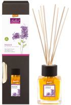 Baldini Feelruhe Set 100 Ml Organic