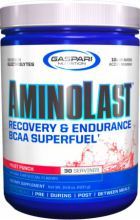 Aminolast 420 gr