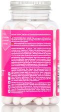 Daily Vitamins Capsules 120 pieces