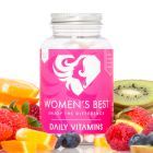 Daily Vitamins Capsules 120 pieces
