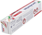 Toothpaste of 75 ml