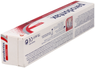 Toothpaste of 75 ml