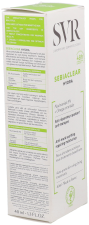 Sebiaclear Hydra Repair Treatment 40 ml