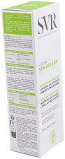 Sebiaclear Hydra Repair Treatment 40 ml