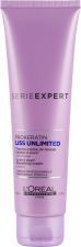 Expert Series Intensive Smoothing Cream 150 ml
