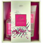 Acqua Colonia Pink Pepper&Grapefruit Vapo + 1 Piece