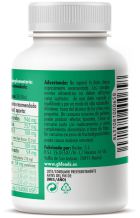 Aloe vera 1 g 100 Chewable Tablets