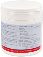 Myo Inositol powder 100% Natural 200 gr Myo Inositol powder 100% Natural 200 gr