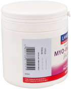Myo Inositol powder 100% Natural 200 gr Myo Inositol powder 100% Natural 200 gr