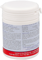 Vitamin D3 1000 IU and K2 90 60 Capsules