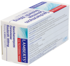 Saccharomyces Boulardii 30 Capsules