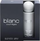 Blanc Eau De Perfume Vaporizador