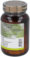 Wild Yam St 60 Capsules