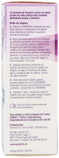 Paranix Lotion 100 ml