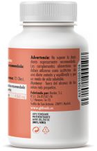 Soy Lecithin 110 Pearls 740 mg