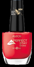 Perfect Stay Gel Shine Nail Polish