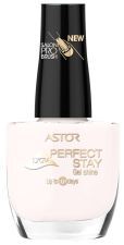 Perfect Stay Gel Shine Nail Polish