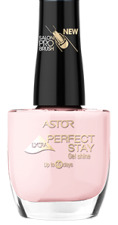 Perfect Stay Gel Shine Nail Polish