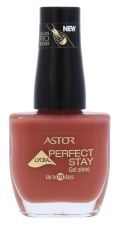 Perfect Stay Gel Shine Nail Polish