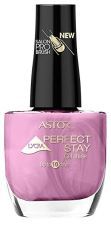 Perfect Stay Gel Shine Nail Polish