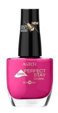 Perfect Stay Gel Shine Nail Polish
