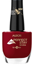 Perfect Stay Gel Shine Nail Polish