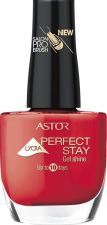 Perfect Stay Gel Shine Nail Polish