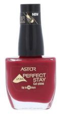 Perfect Stay Gel Shine Nail Polish