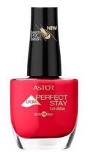 Perfect Stay Gel Shine Nail Polish