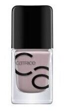 IcoNails Gel Nail Polish