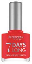 7 Days Long Nail Polish