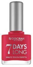 7 Days Long Nail Polish