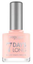 7 Days Long Nail Polish