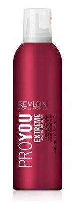 ProYou Extreme Strong Hold Foam 400 ml