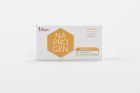 Naprogen 20 sachets