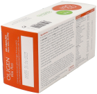 Oligen Vital Plus 60 Capsules