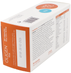Oligen Vital 60 Capsules