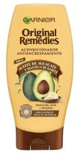 Avocado and Shea Conditioner 250 ml Avocado and Shea Conditioner 250 ml