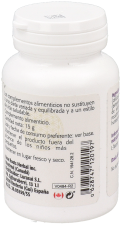 L-Theanine 250 mg 30 Capsules