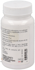 Omega Mood EPA 30 Pearls