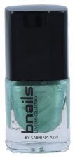 7 Days Nail Polish