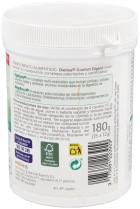 Comfort Digest Papaya 180 gr