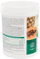Comfort Digest Papaya 180 gr