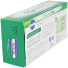 Depura Plus 14 Vials