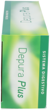 Depura Plus 14 Vials